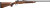 Mossberg Patriot, 300 Win Mag, 3+1, 24", Right Hand, Walnut, Bolt
