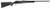 Rem Arms 700 SPS, 223 Rem, 5+1, 24" Barrel, Right Hand, Bolt Action