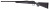 Rem Arms 700 SPS, 223 Rem, 5+1, 24" Barrel, Right Hand, Bolt Action