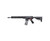Bushmaster QRC II, 223 Rem/5.56 NATO, 30+1, 16" Barrel, Semi-Auto