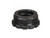 Yankee Hill YHM-3051, Kurz Adapter, Fits 1-3/8"x24 Tubes