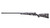 Weatherby MCT20N243NL4B, 243 Win, 5+1, 20" Barrel, Bolt Action, Left Hand