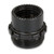 Yankee Hill YHM-3060, Phantom Adapter, Accessories