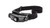 SureFire HS3-A-BK, Maximus Variable Output Lamp, 1-1000 Lumens