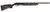 Beretta A300, 20 Gauge, 3+1, 24", Ultima Turkey, Semi-Auto