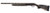 Beretta A300, 20 Gauge, 3+1, 24", Ultima Turkey, Semi-Auto