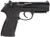 Beretta Px4 Storm, 9mm Luger, 10+1, 4" Barrel, DA/SA, *CA Compliant