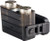 Streamlight 22120, SL-B2 Battery Charge Case, Black