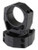Seekins Precision Scope Rings, 35mm, 0010640004, Picatinny Rail