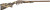 Charles Daly 101, 20 Gauge, 1rd, 26" Barrel, Right Hand, Compact