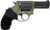 Taurus Defender 605, 38 Special +P, 5 Rnd, 3" Barrel, DA/SA