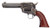 Taylor’s & Company 1873, 45 Colt, 6 Rnd, 4.75" Barrel, SAO, Cattleman Taylor’s & Company 1873, 45 Colt, 6 Rnd, 4.75" Barrel, SAO, Cattleman
