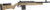 Savage 110, 308 Win, 10+1, 16.50" Barrel, Right Hand, Scout Series
