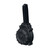 ProMag DRM-A44, Beretta 92F 50 Rd. Drum, 9mm Luger, Capacity 50