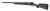 Savage 110, 30-06 Springfield, 4+1, 22" Barrel, Left Hand, UltraLite, Bolt