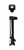 Radian Weapons H0005, Afterburner + Rambjet, Glock 17 Gen 5 Compatible