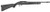 Ruger 10/22, 22 LR, 10+1, 16.10" Barrel, Right Hand, Tactical Series
