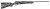 Christensen Arms Mesa, 300 PRC, 3+1, 22", Bolt, Left Hand, FFT Series