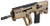 IWI-US Tavor, 7 Series, 7.62x51mm NATO, 10+1, 16.50" Barrel, Right Hand