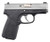 Kahr Arms CT 380, 380 ACP, 7+1, 3" Barrel, DAO, Series 380 ACP