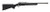Savage 110 Trail Hunter Lite, 30-06 Springfield, 4+1, 20" Barrel, Bolt