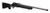 Savage 110 Trail Hunter Lite, 30-06 Springfield, 4+1, 20" Barrel, Bolt