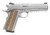 Savage 1911 Government, 45 ACP, 8+1, 5" Barrel, Semi-Auto