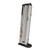 Walther 1911 Magazine, 22 LR, 12 Capacity, 1911 Style Pistol Series
