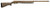 Browning A5, 12 Gauge, 4+1, 26" Barrel, Right Hand, Wicked Wing Series