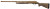 Browning A5, 12 Gauge, 4+1, 26" Barrel, Right Hand, Wicked Wing Series
