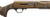 Browning A5, 12 Gauge, 4+1, 26" Barrel, Right Hand, Wicked Wing Series