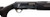 Browning Silver, 12 Gauge, 4+1, 26", Right, Field, Semi-Auto