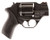 Chiappa Firearms Rhino, 357 Mag, 6 Capacity, 2" Barrel, 200DS Series