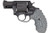 Taurus 856, .38 Special +P, 6rd, 2" Barrel, Ultra-Lite Series, DA/SA