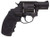 Taurus 856, 38 Special, 6 Capacity, 2" Barrel, DA/SA Action