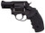 Taurus 856, 38 Special, 6 Capacity, 2" Barrel, DA/SA Action