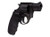 Taurus 856, 38 Special, 6 Capacity, 2" Barrel, DA/SA Action