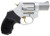Taurus 856 UL ULTRA-LITE, 38 Special, 6 Capacity, 2" Barrel, SA/DA