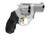 Taurus 856 UL ULTRA-LITE, 38 Special, 6 Capacity, 2" Barrel, SA/DA