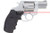 Taurus 856, 38 Special +P, 6-Rd, 2" Barrel, Ultra-Lite Series, SA/DA