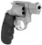 Taurus 856, 38 Special +P, 6-Shot, 2" Barrel, SA/DA, Viridian Laser