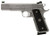 Wilson Combat CQB, 45 ACP, 8+1, 5" Barrel, Elite Series, SAO Action