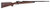 Winchester Model 70, 270 WSM, 3+1, 24", Right Hand, Super Grade, Bolt
