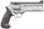 Chiappa Firearms Rhino, 38 Special, 6\" Barrel, 6 Shot, DA/SA, Match Master