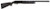 Pointer Field Tek, 20 Gauge, 5+1, 26" Barrel, Right Hand, Semi-Auto