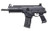 IWI-US Galil Ace, 5.56x45mm NATO, 30+1, 8.30" Barrel, Gen II IWI-US Galil Ace, 5.56x45mm NATO, 30+1, 8.30" Barrel, Gen II