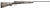 Winchester Model 70, 25-06 Rem, 5+1, 22" Barrel, Right Hand, Extreme Series