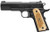 Browning 1911-22, 22 LR, 10+1, 4.25", Black Label Medallion