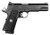 Wilson Combat CQB, 45 ACP, 8+1, 5" Barrel