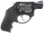 Ruger LCRx, 38 Special +P, 5rd, 1.87" Barrel, DA/SA, Small Frame